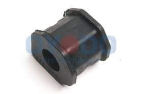 Втулка стабілізатора