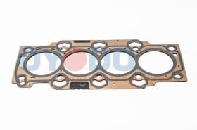 Прокладка ГБЦ Oyodo 25U0323OYO