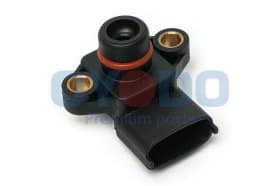 Датчик тиску оливи