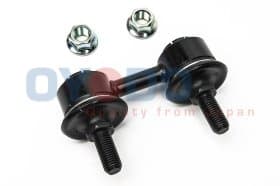 Стойка стабилизатора