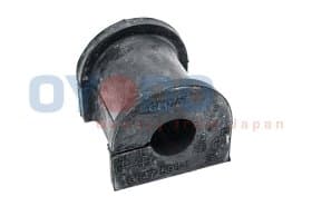 Втулка стабилизатора