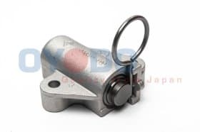 Натягувач ланцюга ГРМ