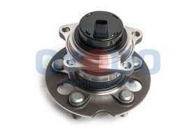 Комплект ступицы колеса Oyodo 20L2050OYO