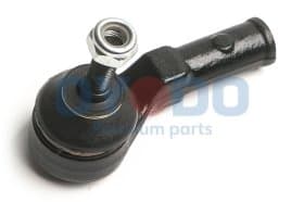 Наконечник кермової тяги