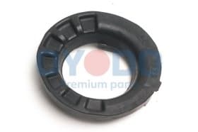 Тарілка пружини