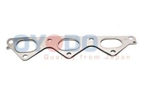 Прокладка выпускного коллектора Oyodo 70U0509OYO