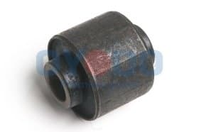 Сайлентблок рычага