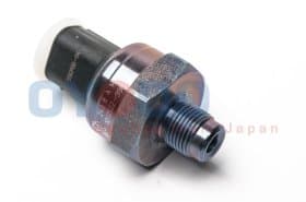 Датчик вакуумного усилителя тормозов Датчик вакуумного усилителя тормозов