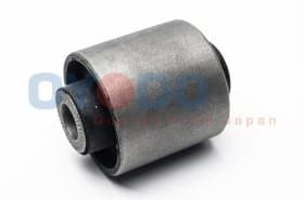 Сайлентблок балки