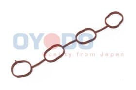 Прокладка впускного колектора