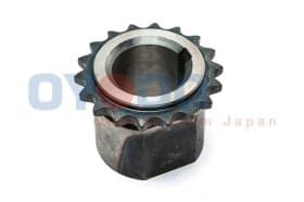 Шестерня распредвала