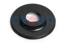 Тарелка пружины