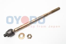 Кермова тяга Oyodo 30K1035OYO