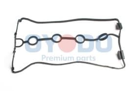 Прокладка клапанної кришки Oyodo 40U0008OYO