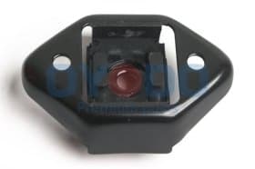 Подушка двигуна Oyodo 50k8016oyo