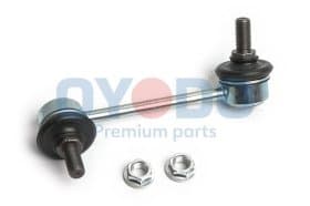 Стабилизатор