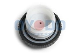Кришка бензобака Oyodo 83U0002OYO