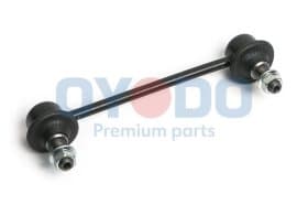 Стойка стабилизатора Стойка стабилизатора