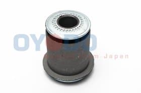 Сайлентблок важеля Oyodo 40Z2073BOYO