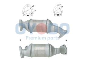 Каталізатор