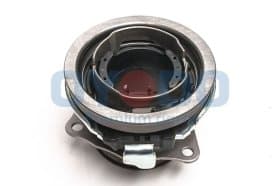 Витискний підшипник