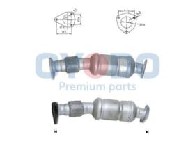 Катализатор