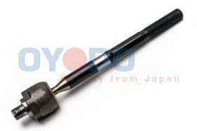 Кермова тяга Oyodo 30K0339OYO