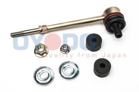 Стойка стабилизатора