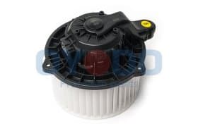 Вентилятор салона