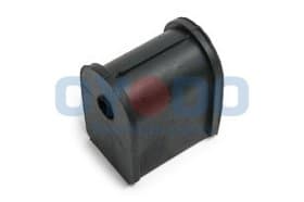 Втулка стабилизатора Oyodo 70Z0532OYO