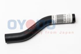 Патрубок клапанной крышки