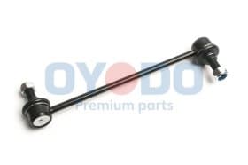 Стойка стабилизатора