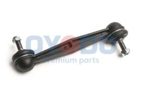 Стійка стабілізатора