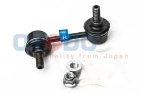 Стійка стабілізатора Стійка стабілізатора