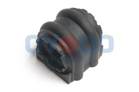 Втулка стабілізатора Втулка стабілізатора