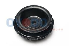 Опора амортизатора