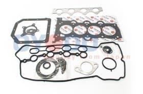 Комплект прокладок повний Oyodo 10U0343OYO