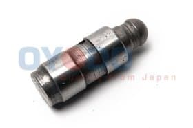 Толкатель клапана