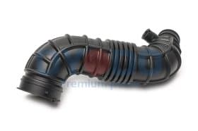 Повітряний патрубок Oyodo 21f0503oyo