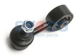 Стійка стабілізатора