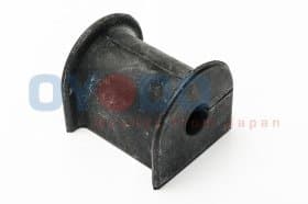Сайлентблок балки