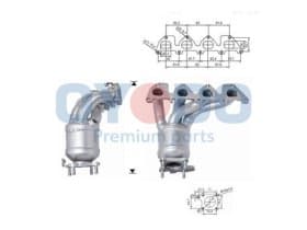 Каталізатор