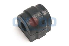 Втулка стабилизатора