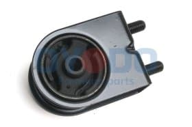 Подушка двигателя Подушка двигателя