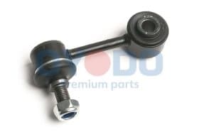 Стойка стабилизатора