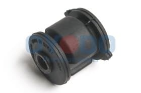 Сайлентблок рычага