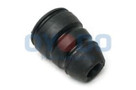 Відбійник амортизатора Відбійник амортизатора