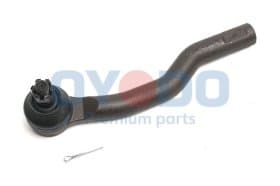 Наконечник рулевой тяги