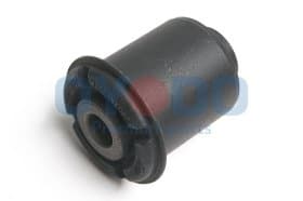 Сайлентблок рычага