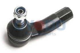 Наконечник рулевой тяги Наконечник рулевой тяги
